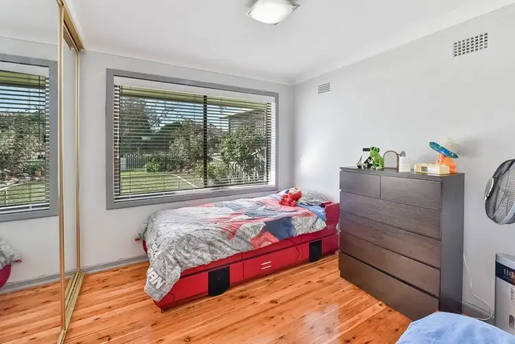 Seventh view of Homely house listing, Address available on request