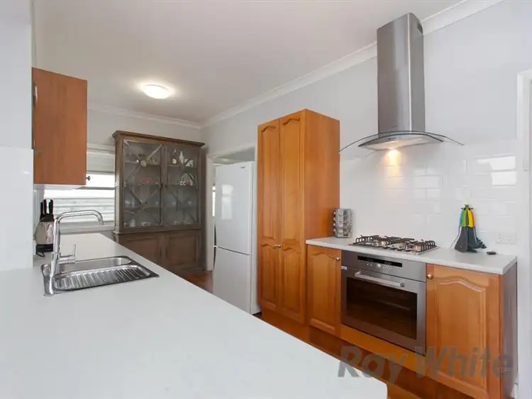 Second view of Homely house listing, 36 Summit Street, North Lambton NSW 2299