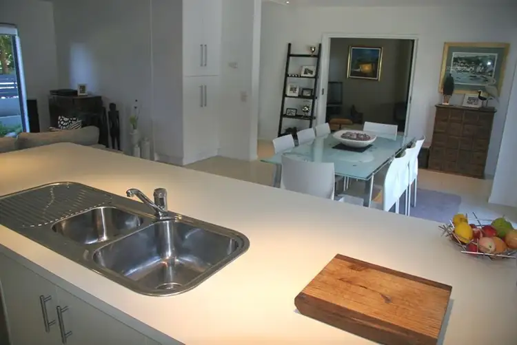 Sixth view of Homely house listing, 10 Kilfinan Crescent, Bright VIC 3741