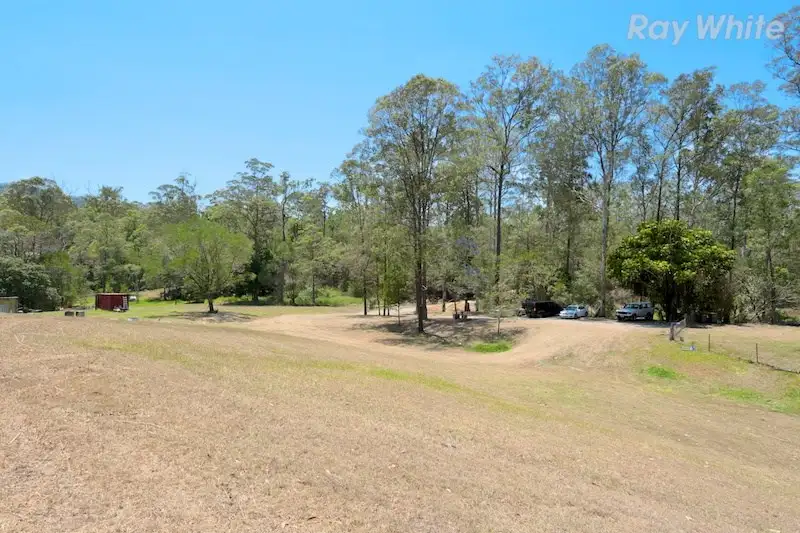 Main view of Homely house listing, 1874 Mount Samson Road, Yugar QLD 4520