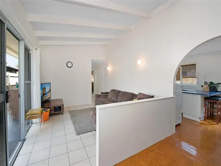 Second view of Homely house listing, 16 Porpoise Parade, Deception Bay QLD 4508