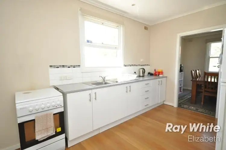 Sixth view of Homely house listing, 24 Brixton Road, Elizabeth North SA 5113
