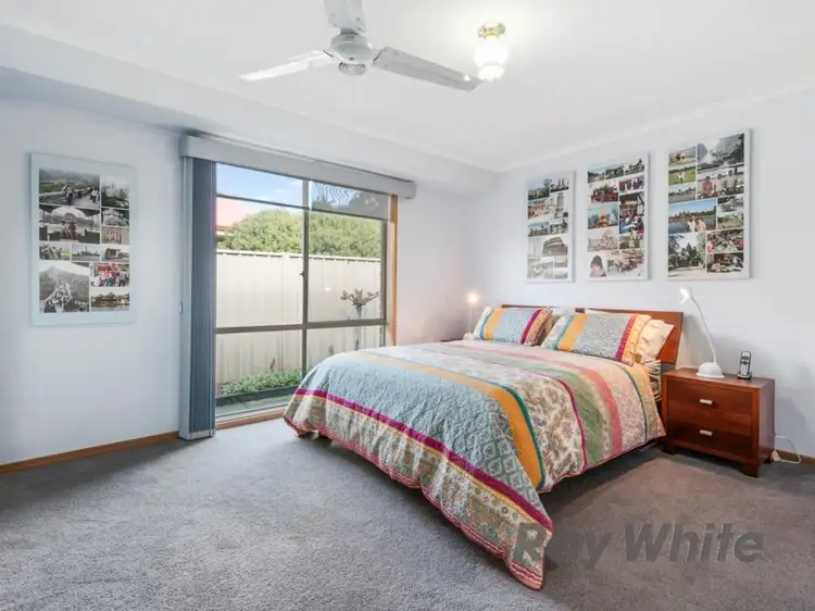 Third view of Homely house listing, 2 Rivergum Avenue, Benalla VIC 3672