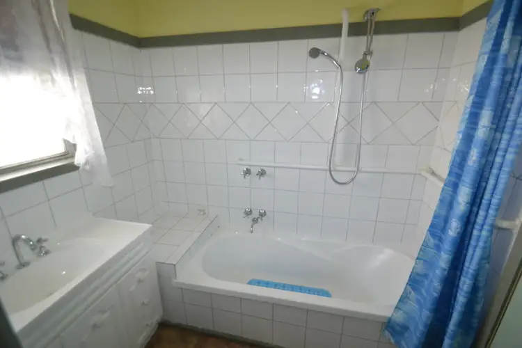 Seventh view of Homely house listing, 185 Anzac Avenue, Seymour VIC 3660