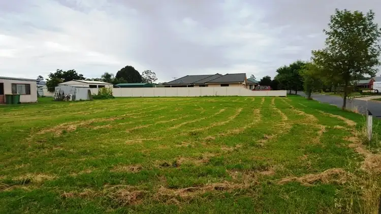 Seventh view of Homely land listing, 1-3 Meehan Street, Rutherglen VIC 3685
