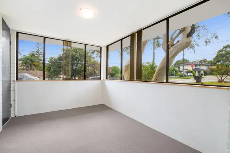 Sixth view of Homely house listing, 27 Cousins Road, Beacon Hill NSW 2100