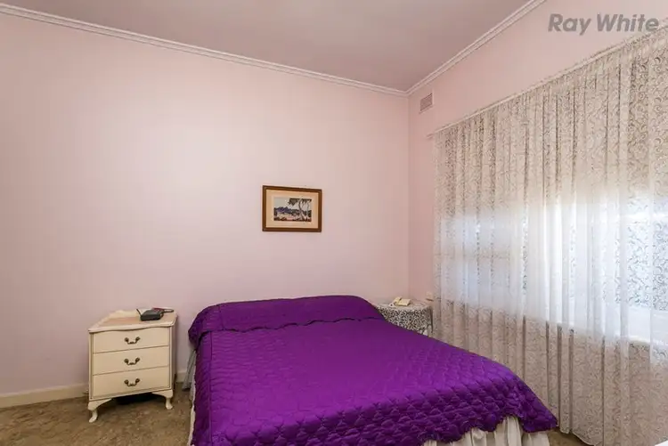 Seventh view of Homely unit listing, 1/303 Anzac Highway, Plympton SA 5038