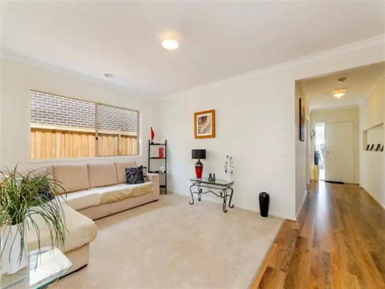 Sixth view of Homely house listing, 72 Anstead Avenue, Drysdale VIC 3222
