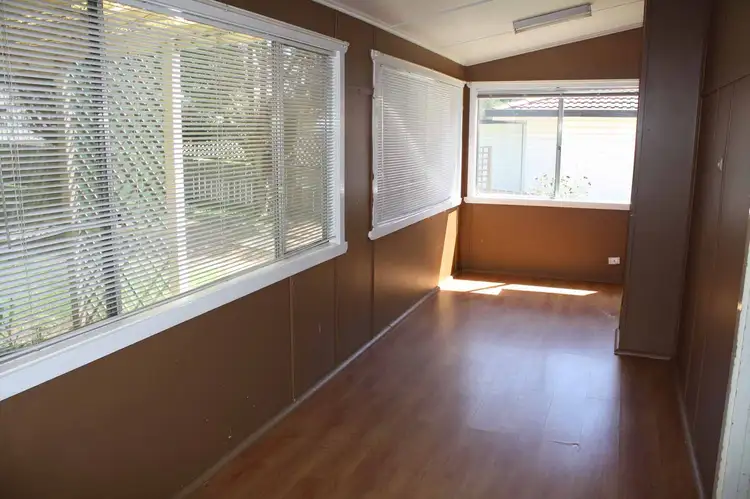 Fifth view of Homely house listing, 56 West Avenue, Glen Innes NSW 2370