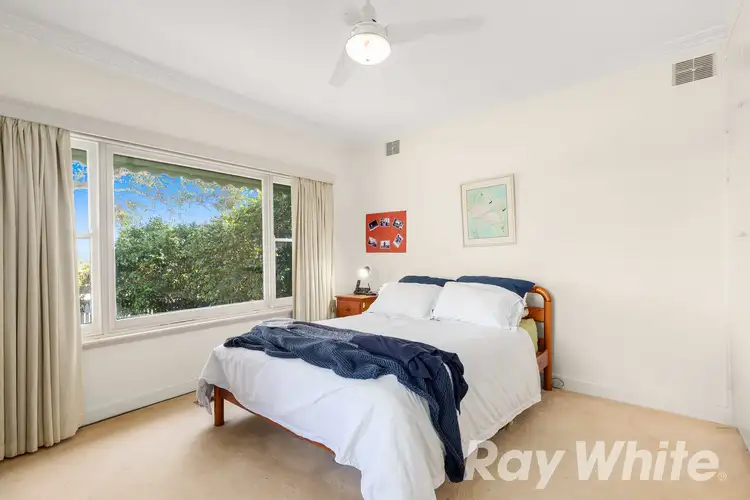 Sixth view of Homely house listing, 14 Delany Avenue, Burwood VIC 3125