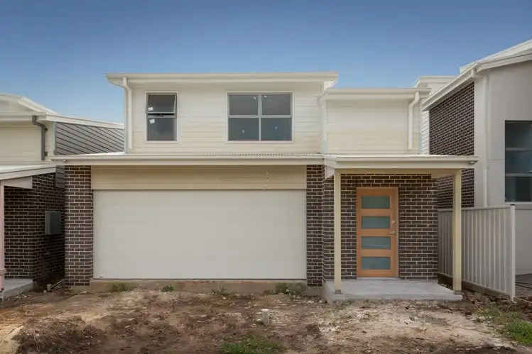 Main view of Homely house listing, 36 Foster Road, Flinders NSW 2529
