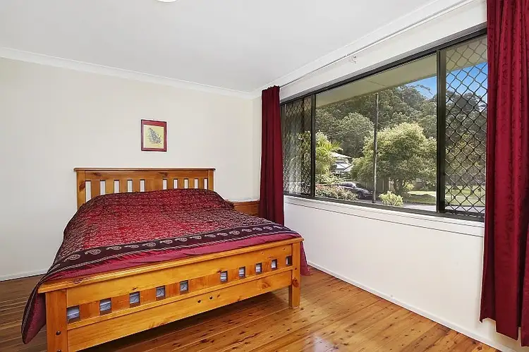 Seventh view of Homely house listing, 8 Havendale Close, Koolewong NSW 2256