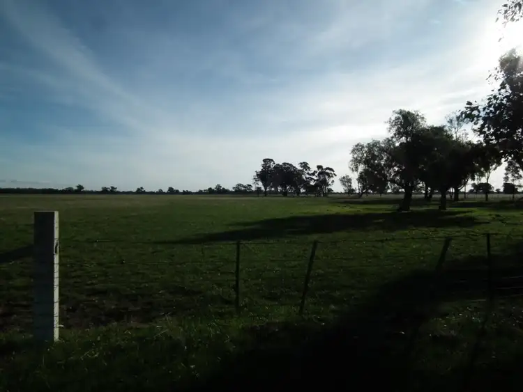 Second view of Homely rural property listing, Lot 1 Daldys Road, Arcadia VIC 3631