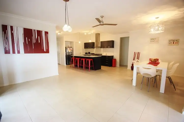 Fourth view of Homely house listing, Address available on request