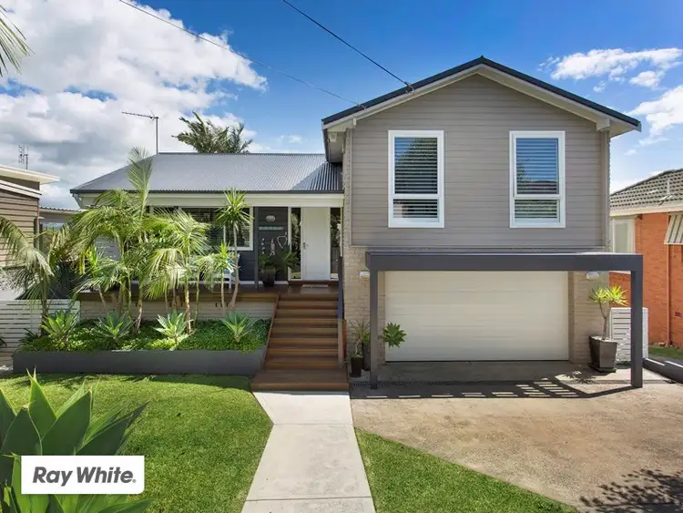 Third view of Homely house listing, 18 Golfers Parade, Kiama Downs NSW 2533