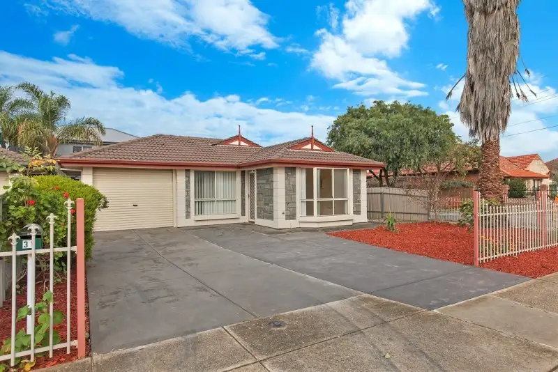 Main view of Homely house listing, 31 Collins Street, Enfield SA 5085