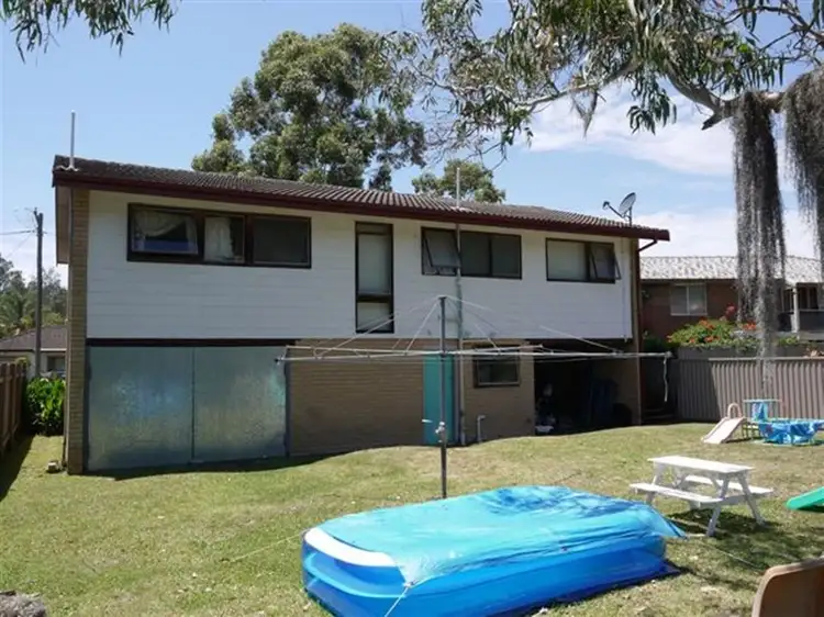 Fourth view of Homely house listing, 2 Dolphin Street, Tascott NSW 2250
