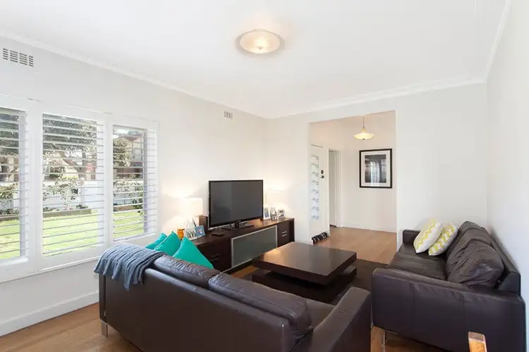 Fifth view of Homely house listing, 32 Kinrade Street, Hughesdale VIC 3166