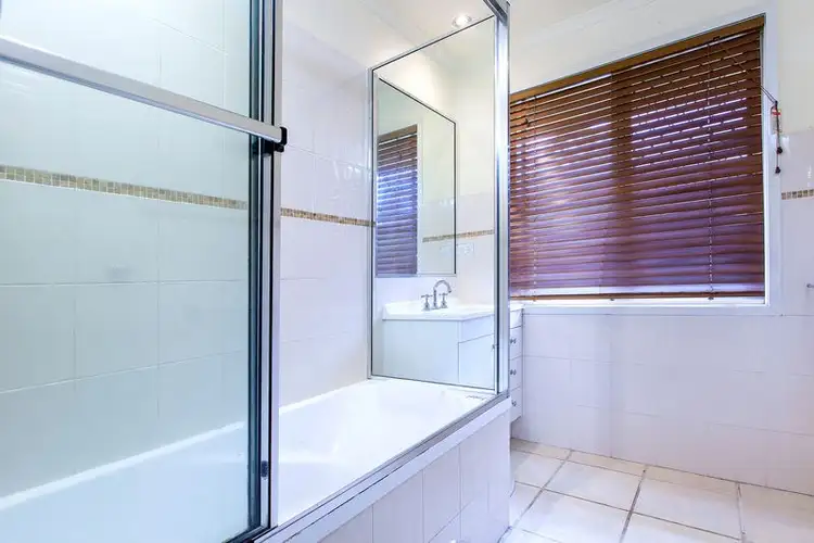 Sixth view of Homely house listing, 38 Oakmont Drive, Buderim QLD 4556