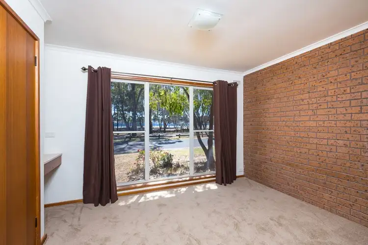 Sixth view of Homely unit listing, 4/1A Bayne Street, Bendigo VIC 3550