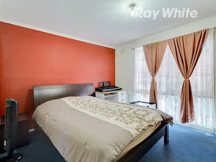 Fifth view of Homely house listing, 601 Dalton Road, Epping VIC 3076