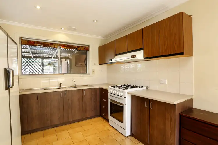 Seventh view of Homely house listing, 121 Alexander Avenue, Thomastown VIC 3074