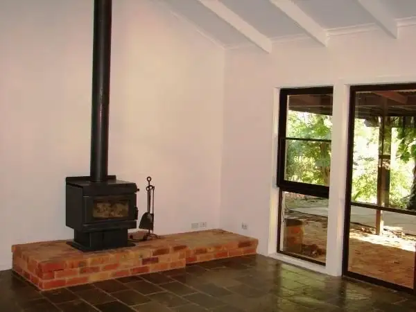 Second view of Homely house listing, 199 Black Mountain Range Road, Black Mountain QLD 4563