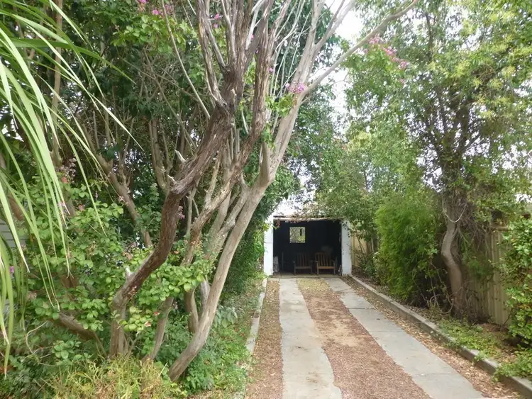 Sixth view of Homely house listing, 25 Maiden Street, Moama NSW 2731