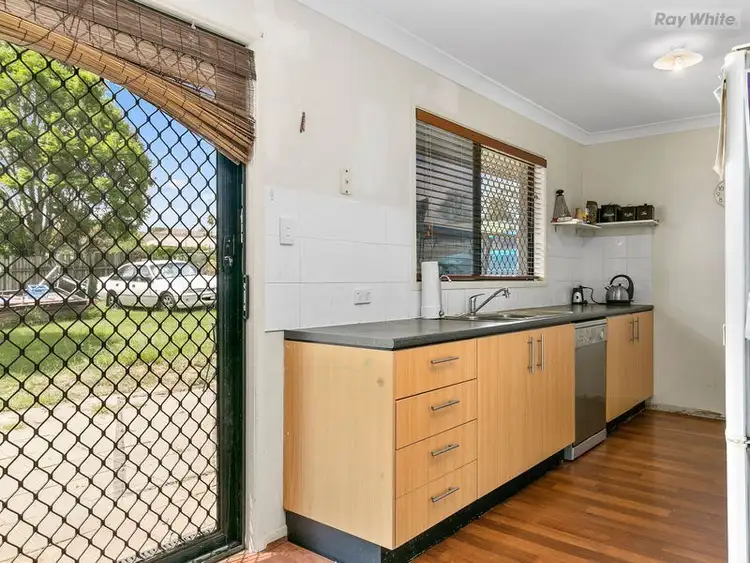 Sixth view of Homely house listing, 24 Hillier Street, Goodna QLD 4300