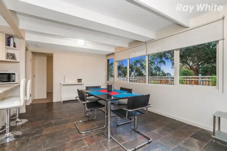 Third view of Homely house listing, 53 Commercial Road, Ferntree Gully VIC 3156