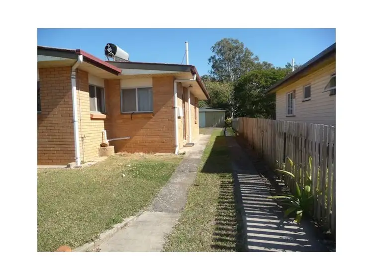 Third view of Homely house listing, 10 Duffield Road, Kallangur QLD 4503
