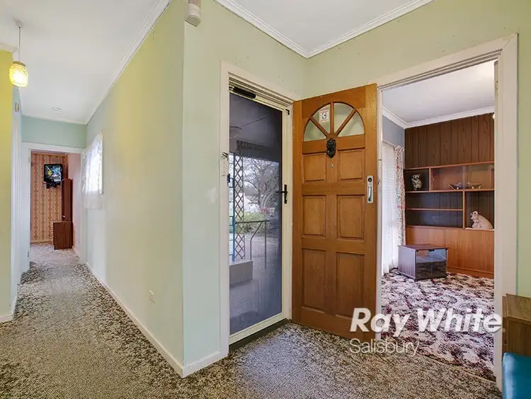 Second view of Homely house listing, 17 Nautilus Road, Elizabeth East SA 5112