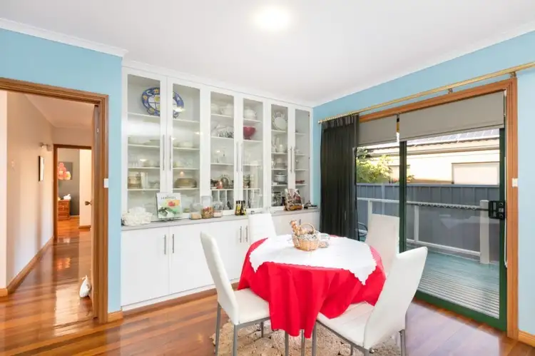 Fourth view of Homely house listing, 61 Belleview Drive, Irymple VIC 3498