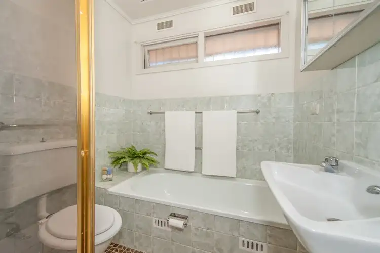 Fifth view of Homely townhouse listing, 23/581 Bunnerong Road, Matraville NSW 2036