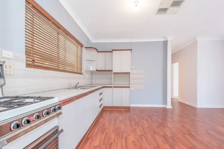 Sixth view of Homely house listing, 16 Mount Crawford Road, Williamstown SA 5351