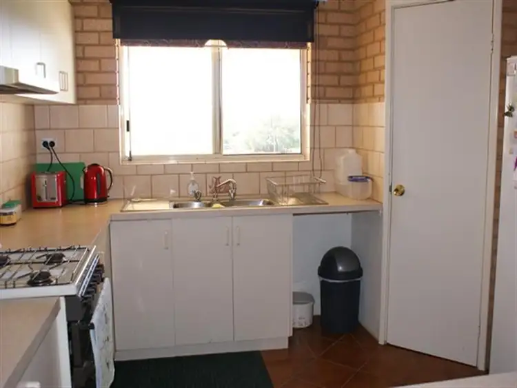 Sixth view of Homely house listing, 237 Point Leander Drive, Port Denison WA 6525