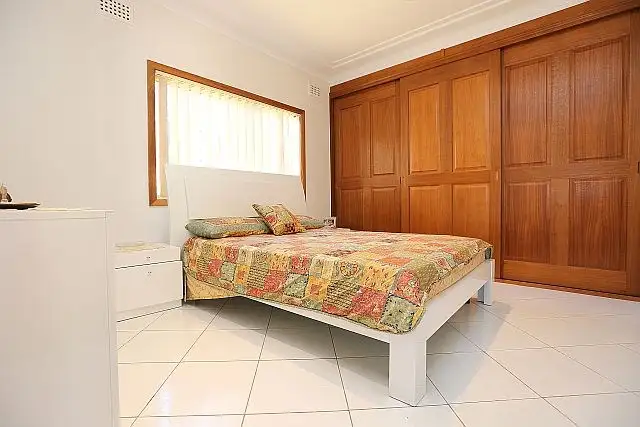 Sixth view of Homely house listing, 57 Hood Street, Yagoona NSW 2199