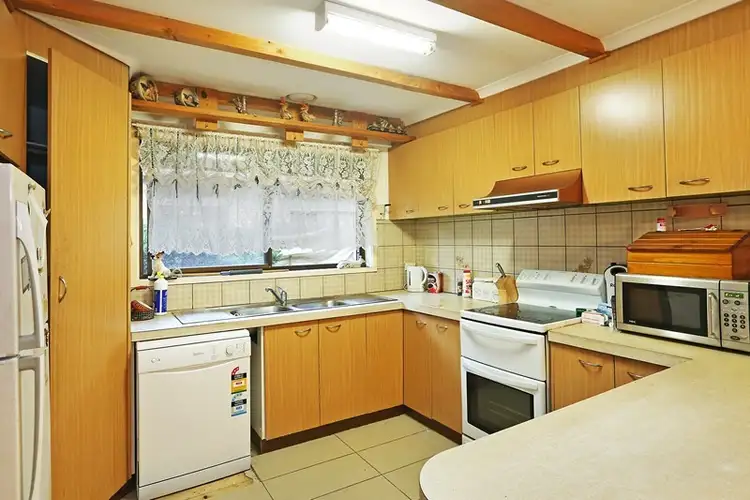 Third view of Homely house listing, 9 Marilyn Close, Corio VIC 3214