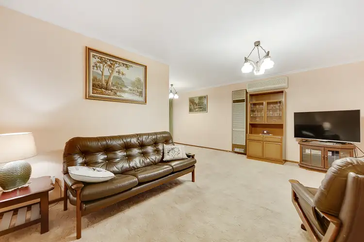 Second view of Homely house listing, 143 Cranbourne Road, Frankston VIC 3199