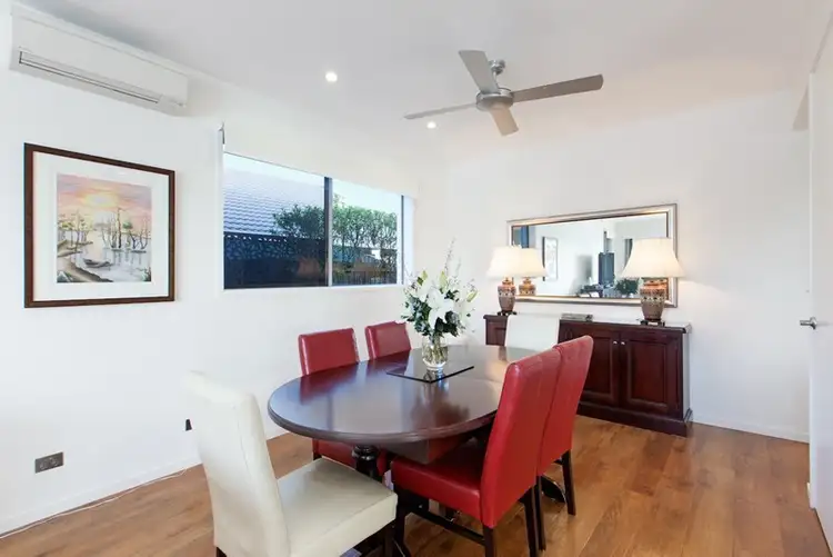 Sixth view of Homely house listing, 25 Adelong Crescent, Buddina QLD 4575