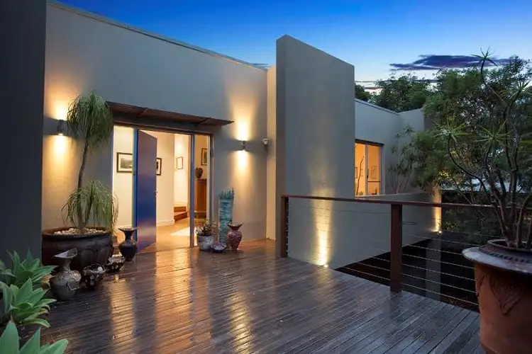 Main view of Homely house listing, 14 Lovering Place, Newport NSW 2106