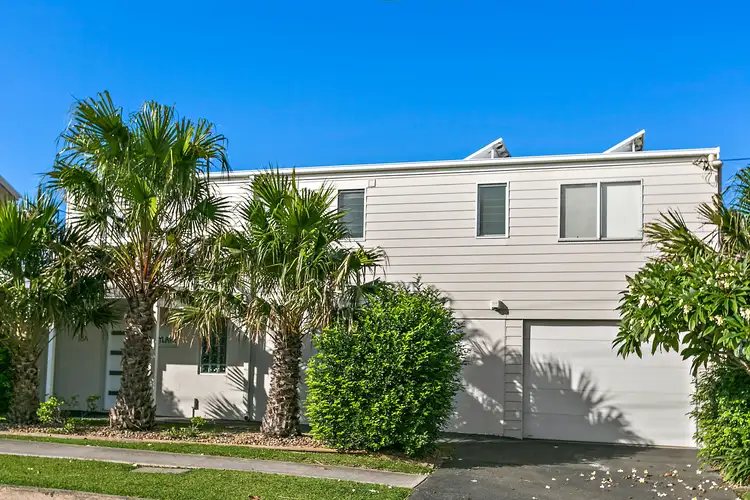 Main view of Homely house listing, 13A Boollwarroo Parade, Shellharbour NSW 2529