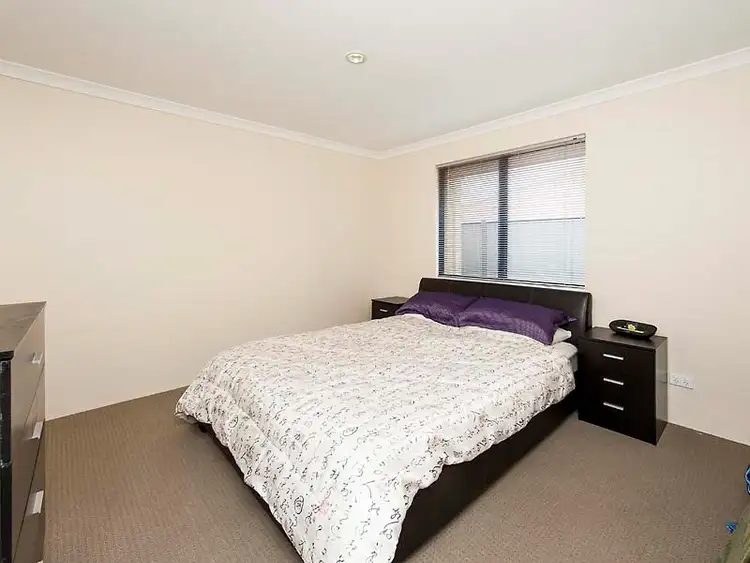Fourth view of Homely house listing, 29 Yelbeni Loop, Baldivis WA 6171