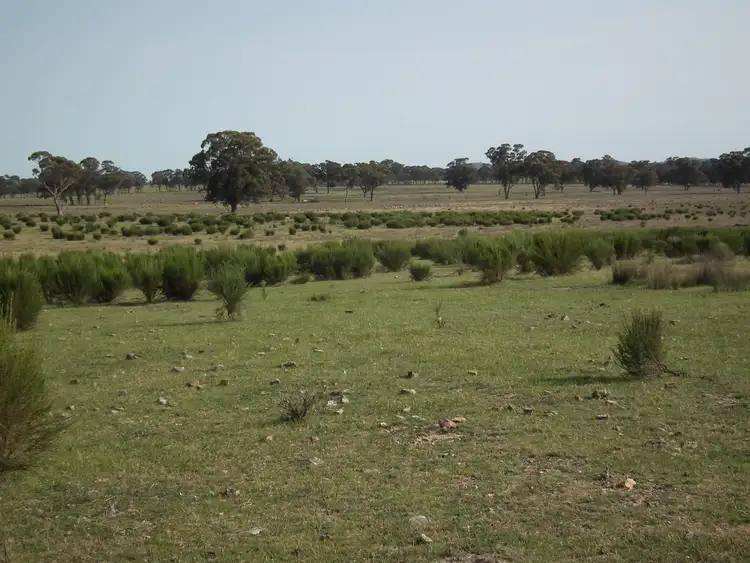 Seventh view of Homely rural property listing, "Dwyers" Snipey Road, Kirwans Bridge VIC 3608