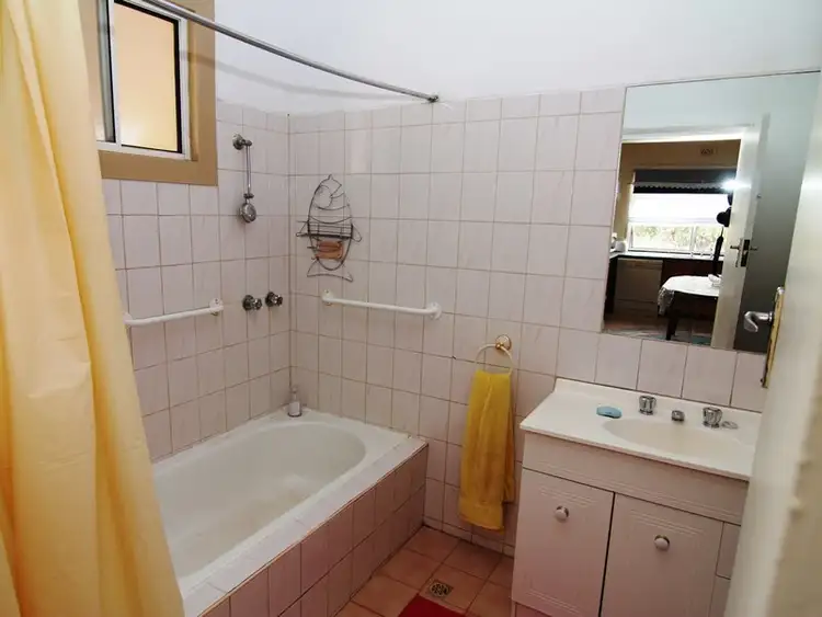 Sixth view of Homely house listing, 75 Henry Road, Kingston On Murray SA 5331