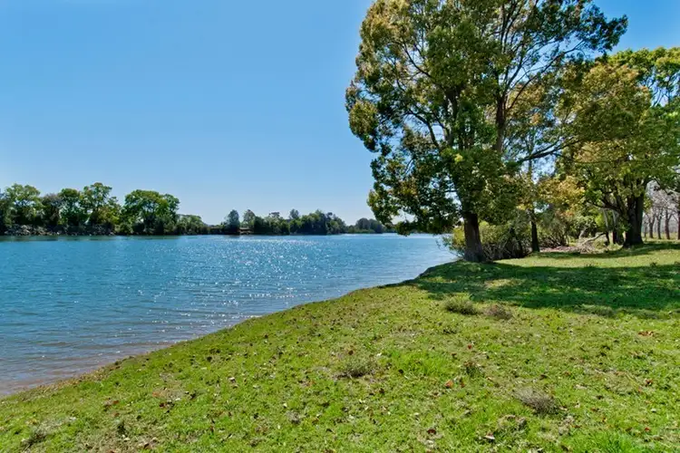 Main view of Homely rural property listing, 482 Sancrox Road, Sancrox NSW 2446