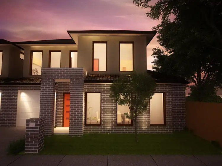 1/45 Prince Charles Street, Clayton VIC 3168