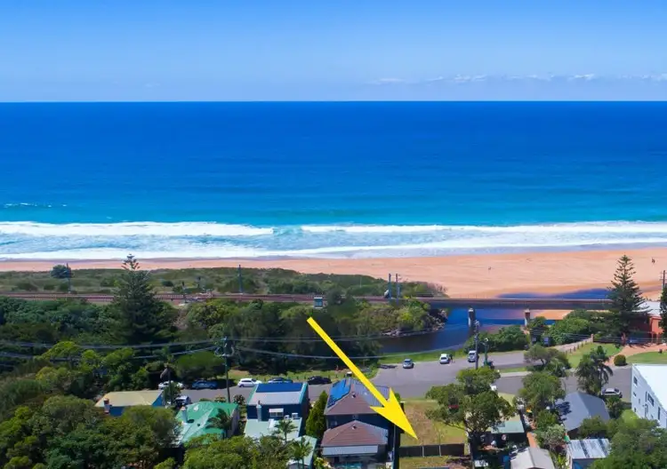 9 Hothersal Street, Kiama NSW 2533