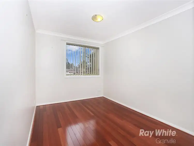 Sixth view of Homely other listing, 17 Alto Street, South Wentworthville NSW 2145