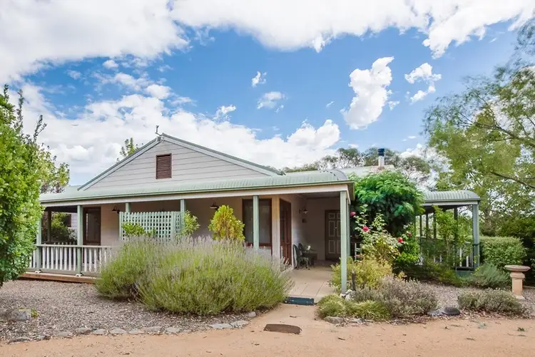 Fifth view of Homely house listing, 4 Lakewood Drive, Jindabyne NSW 2627